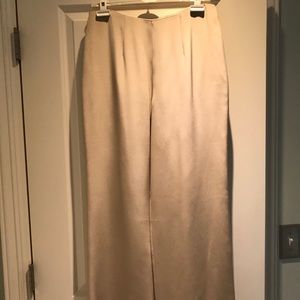 Chetta B Evening Pants